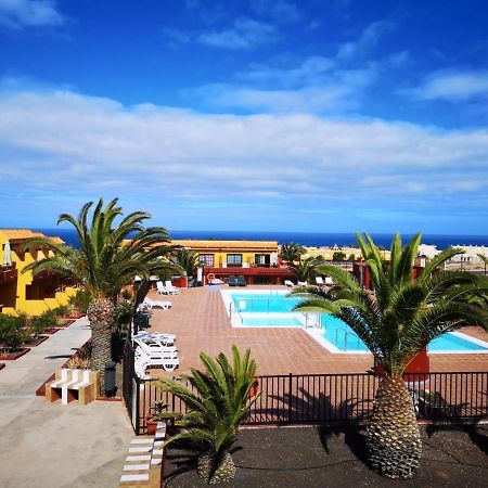 La Paloma Buena Esperanza Costa De Antigua Exterior foto